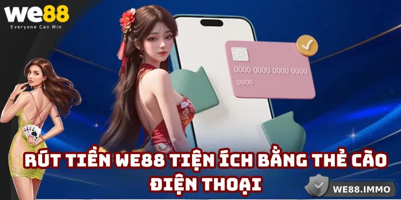 3 thao tác siêu đơn giản, dễ hiểu mà mọi tân binh nên nắm vững