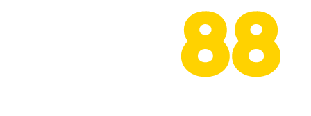 WE88