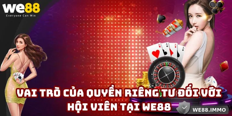 Nguyên nhân vì sao mà nền tảng phải ban hành, tuân thủ chính sách này