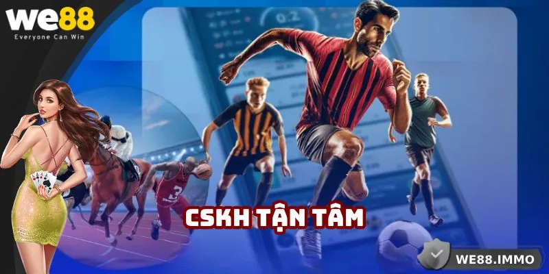 Thành viên được hỗ trợ nhiều tình cho các trục trặc gặp phải