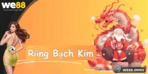 Dàn Đề Rồng Bạch Kim – Bí Quyết Săn Lô Hiệu Quả Từ Chuyên Gia