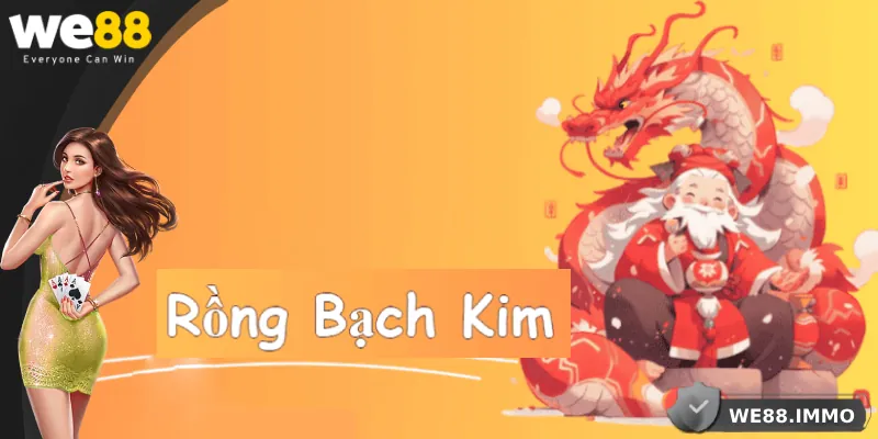 Dàn Đề Rồng Bạch Kim – Bí Quyết Săn Lô Hiệu Quả Từ Chuyên Gia