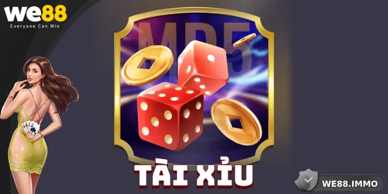 Tài Xỉu Online – Trải Nghiệm Cá Cược Đỉnh Cao Mọi Lúc Mọi Nơi