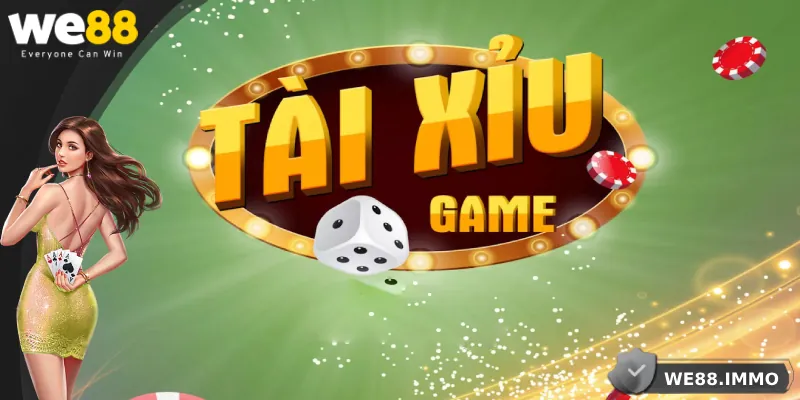 Xu hướng giải trí tài xỉu hiện nay